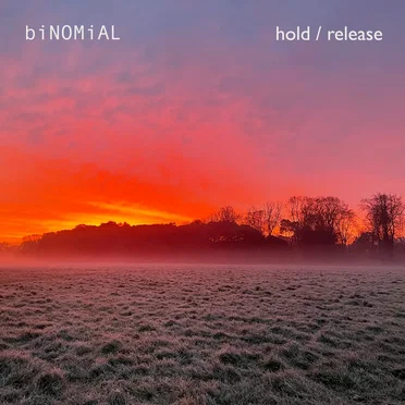 hold / release
