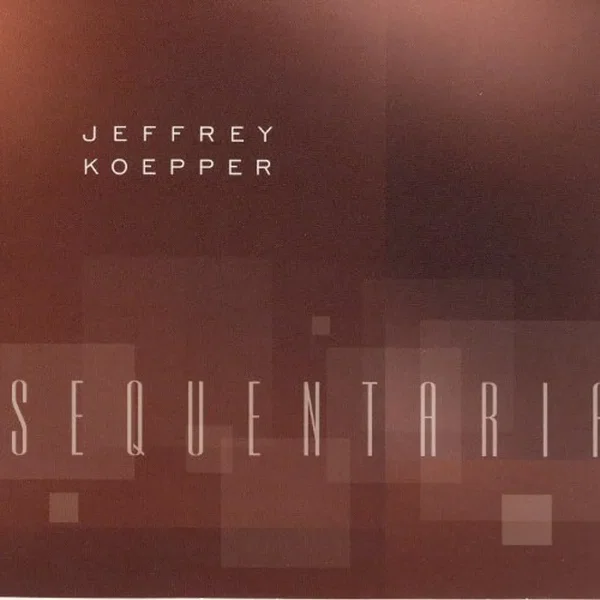 Sequentaria