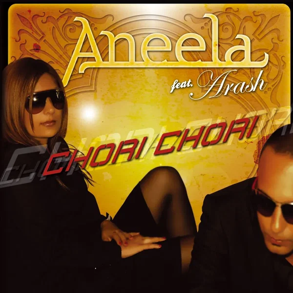 Chori Chori