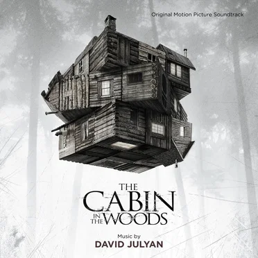 The Cabin in the Woods (Original Motion Picture Soundtrack)