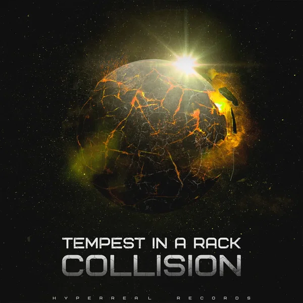 Collision