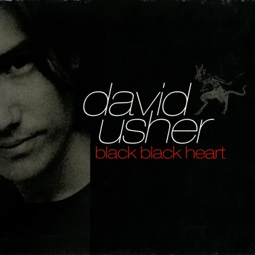 Black Black Heart