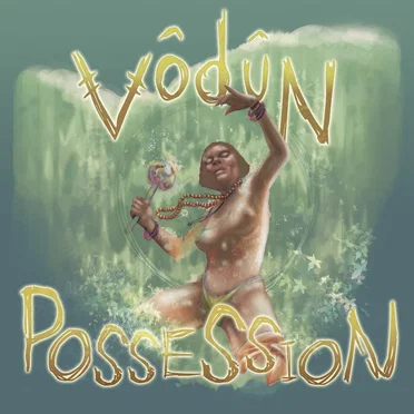 Possession