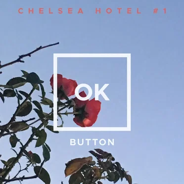 Chelsea Hotel #1