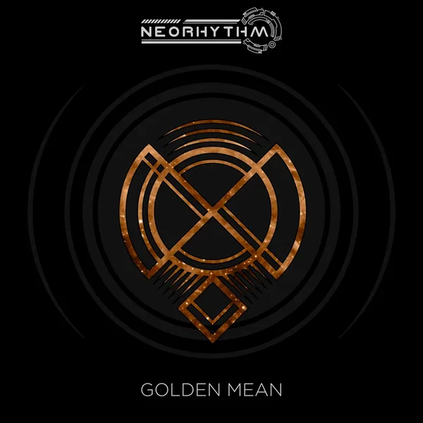 Golden Mean