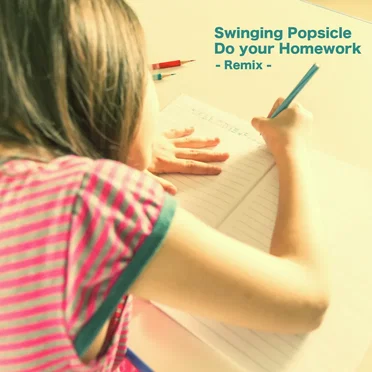 Do your Homework (Remix)