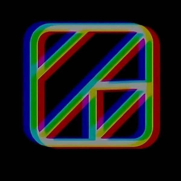 insurgence