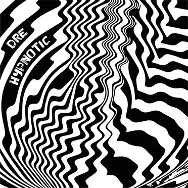 Hypnotic