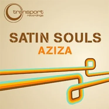 Aziza