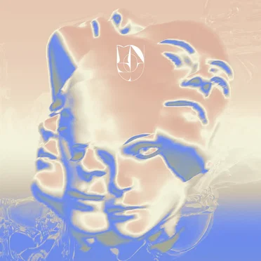 mi