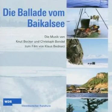 Knut Becker