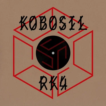 RK4