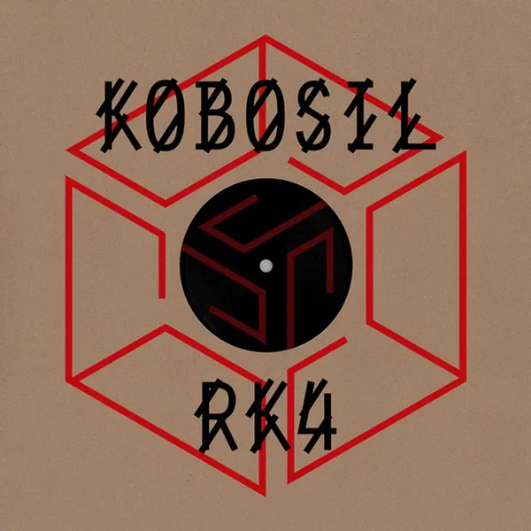 RK4