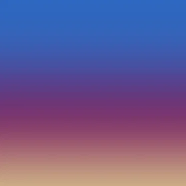 0032