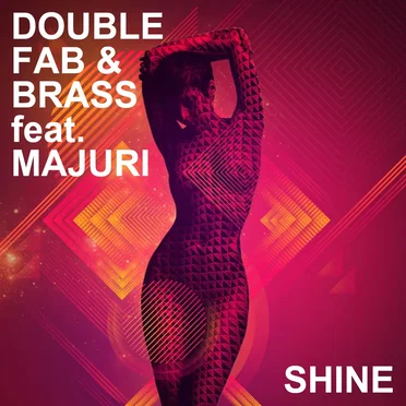 Shine