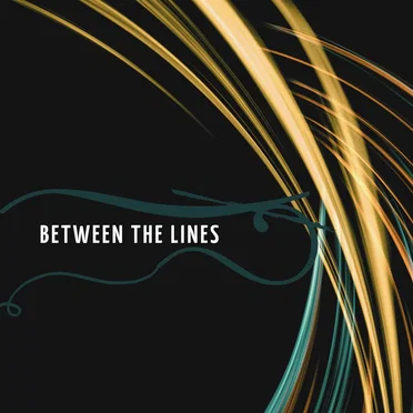 Between the Lines