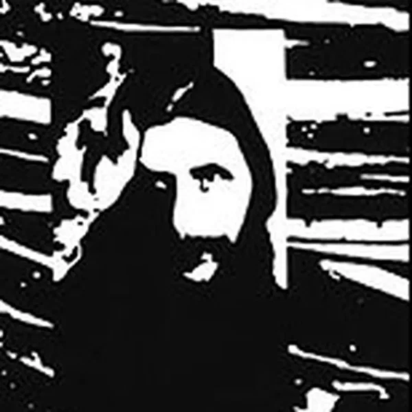 Soundcheck Changeling