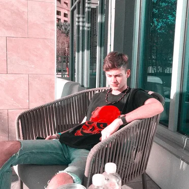 Prettyboy Col