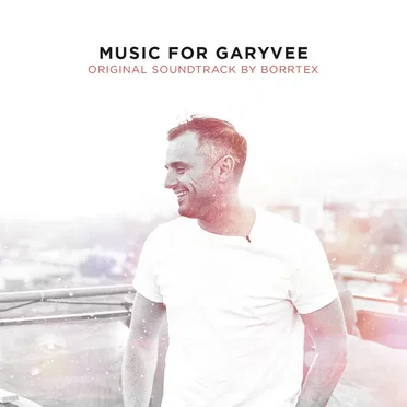 Music For GaryVee
