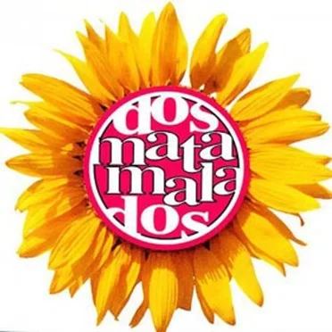 Matamala dos by Matamala - album cover