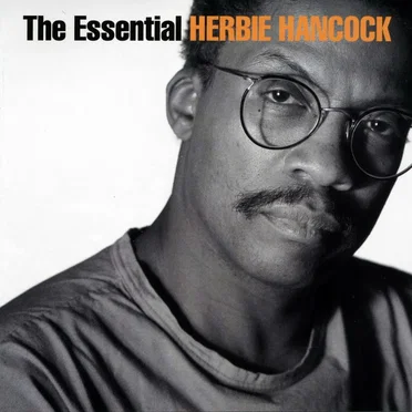 The Essential Herbie Hancock