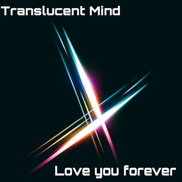 Love You Forever