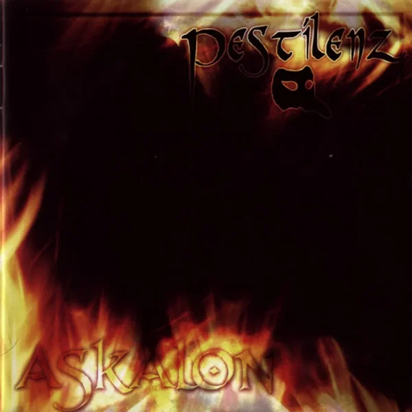 Askalon