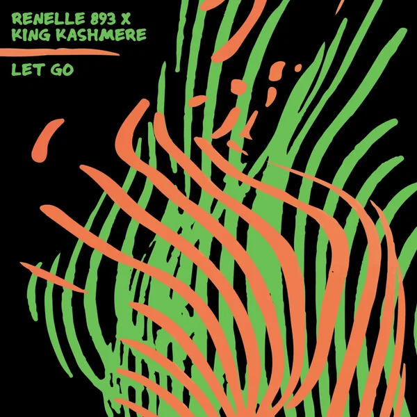 Let Go