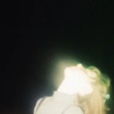 love me by Madeleine Mayi - album cover