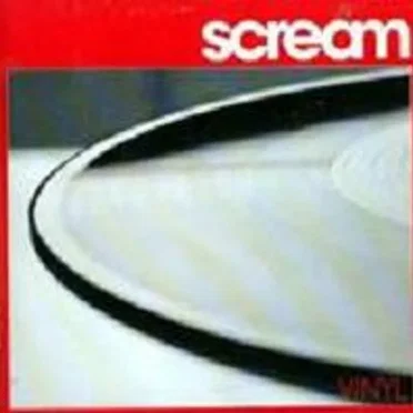 Vinyl