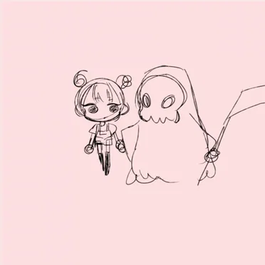 Mourn Me