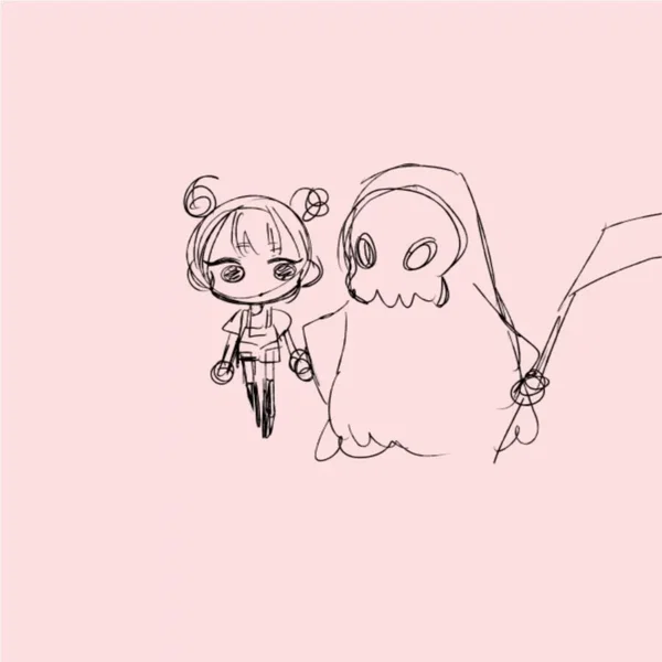 Mourn Me