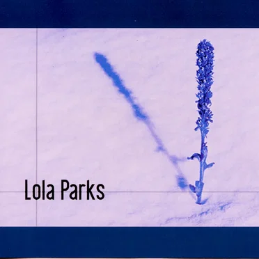 Lola Parks