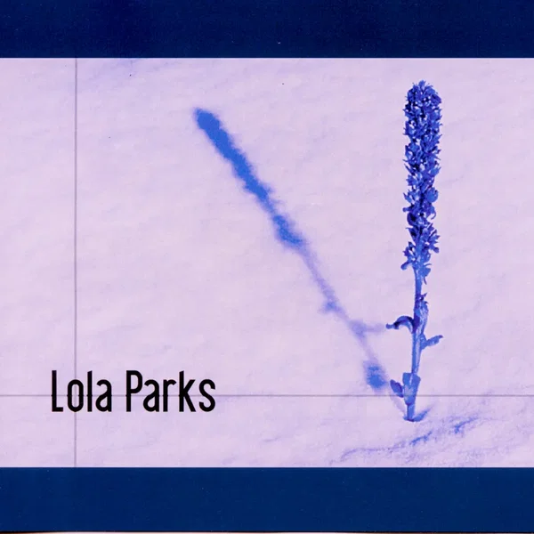 Lola Parks