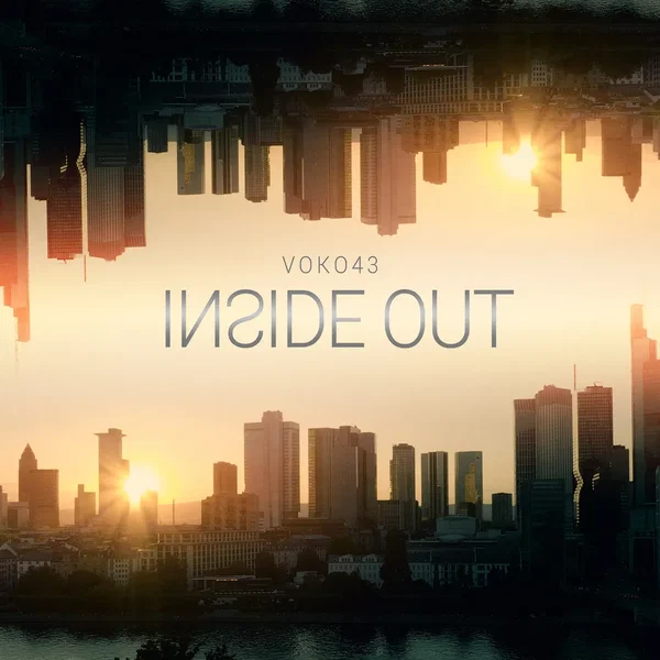 Inside Out