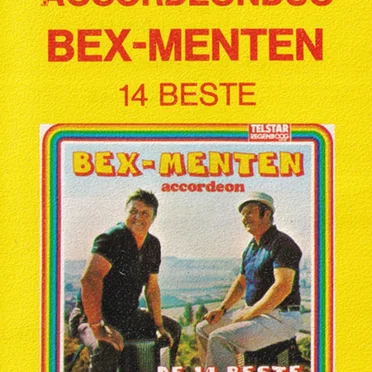 14 beste