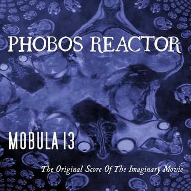 Mobula 13