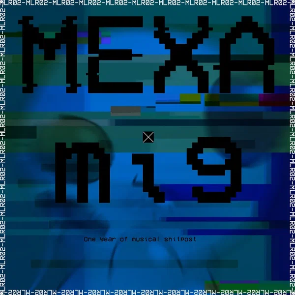 MEXAmig