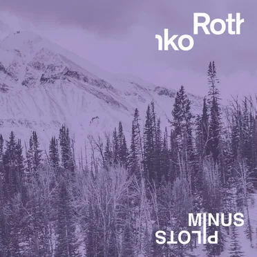 In Pieces / A Response