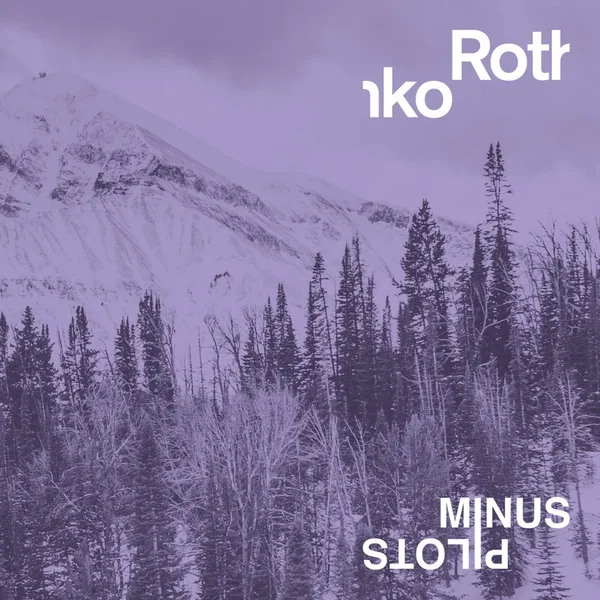 In Pieces / A Response