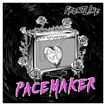 Pacemaker