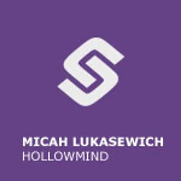 Hollowmind