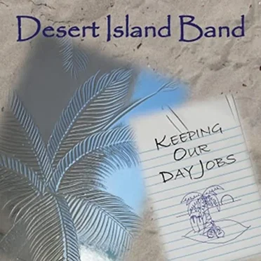 Desert Island Band