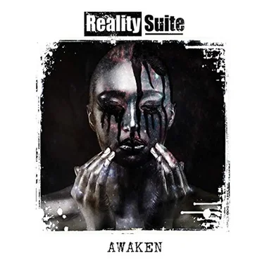 Awaken by Reality Suite - album cover