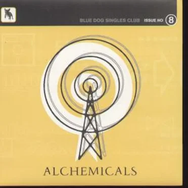 Alchemicals
