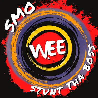 OooWee