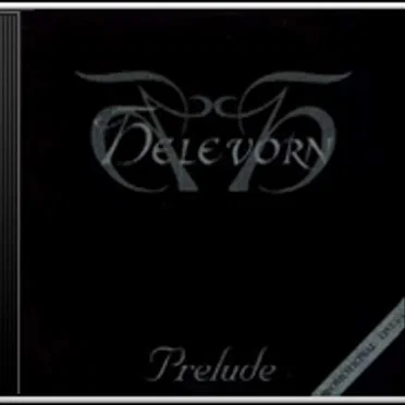 Prelude