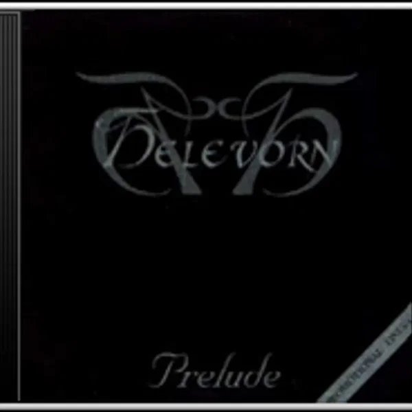 Prelude