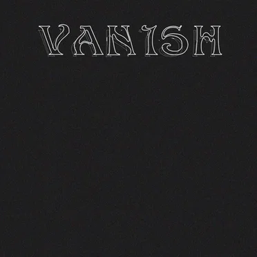 Vanish