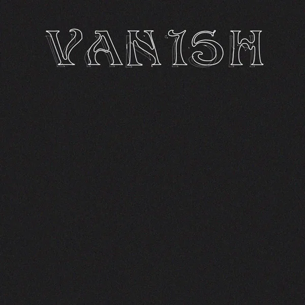 Vanish
